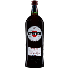 Martini Rosso