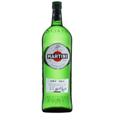 Martini sec