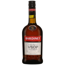 Bardinet Brandy VSOP