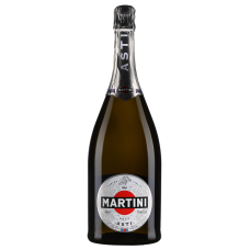 Martini & Rossi Asti