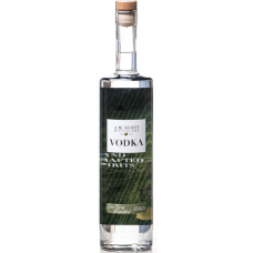 A.m. Scott Distillery Vodka