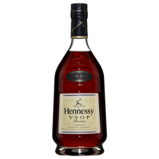 Hennessy V.S.O.P.