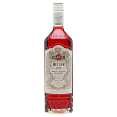 Martini Riserva Bitter