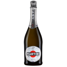 Martini & Rossi Asti