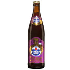 Aventinus, Strong