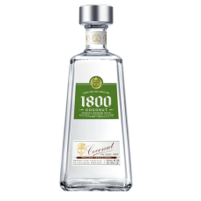 1800 Coconut