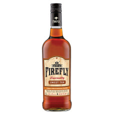Firefly Sweet Tea Flavored Vodka