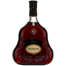 Hennessy X.O.