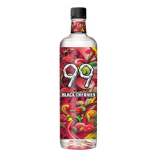 99 Cherries Flavored Liqueur