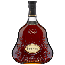 Hennessy X.O.