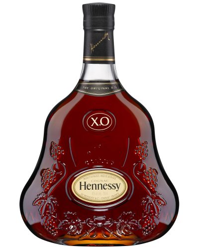 Hennessy X.O.