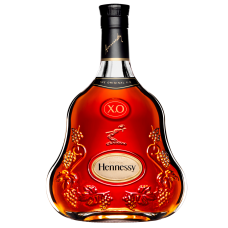 Hennessy X.O.