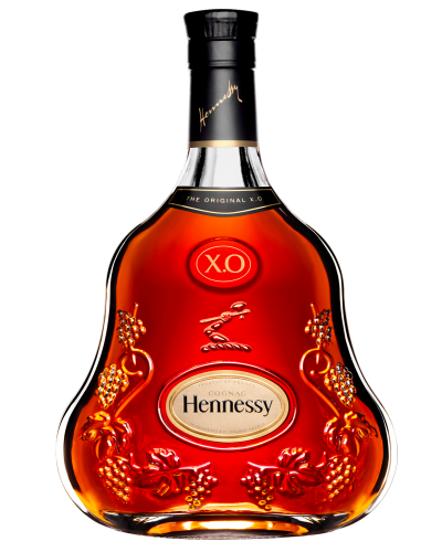 Hennessy X.O.