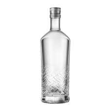 451 Spirits Blank Canvas Vodka