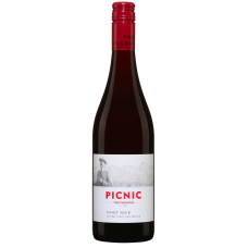 Two Paddocks Pinot Noir Picnic