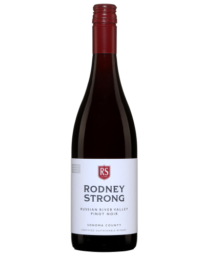 Rodney Strong Pinot Noir Russian River
