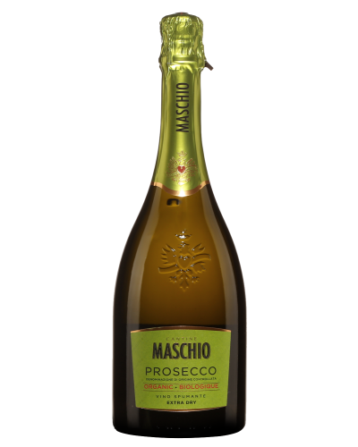 Maschio Treviso Prosecco Extra-Dry