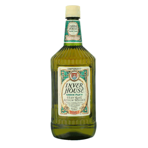 Inver House Blended Scotch Whisky