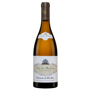 Domaine du Pavillon Beaune Premier Cru Clos des Mouches