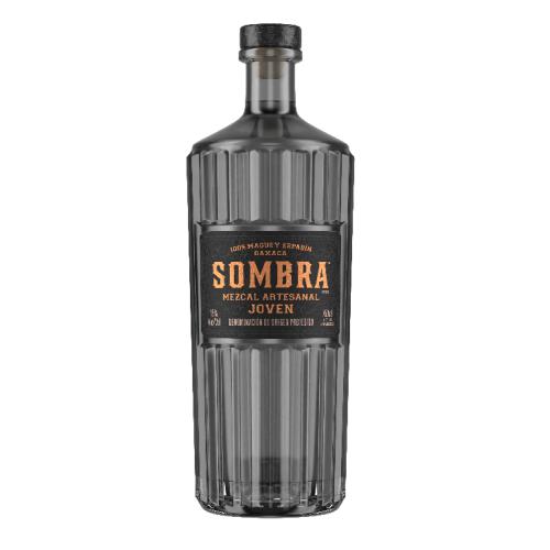 Sombra Mezcal