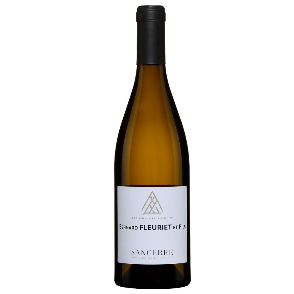 Domaine Fleuriet Sancerre