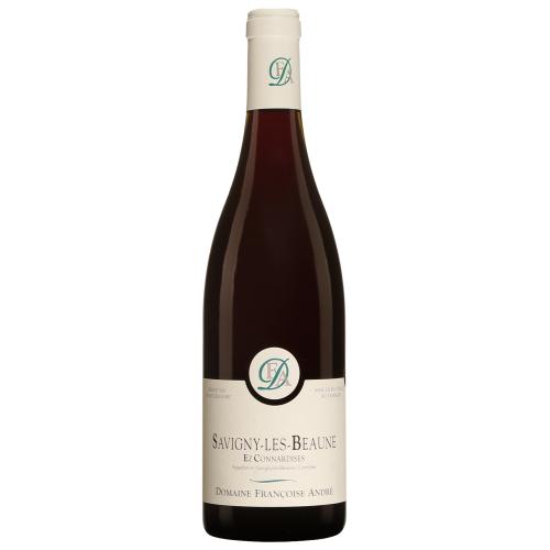 Domaine Françoise André Savigny-Les-Beaunes Ez Connardises