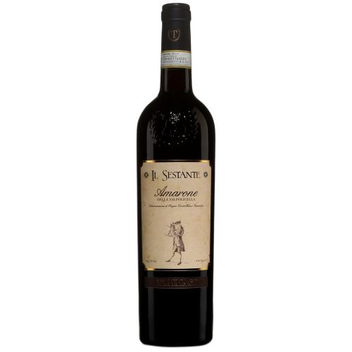 Tommasi Il Sestante Amarone