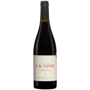 Domaine Jean Baptiste Sénat La Nine