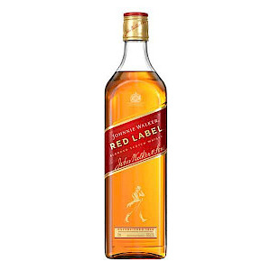 Johnnie Walker Red Label