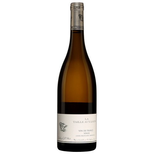 Domaine la Taille aux Loups Clos de Venise White Wine