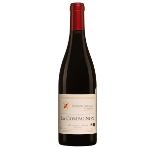 Domaine Ledogar Corbières La Compagnon