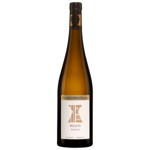 Domaine Kirrenbourg Terroir S Riesling