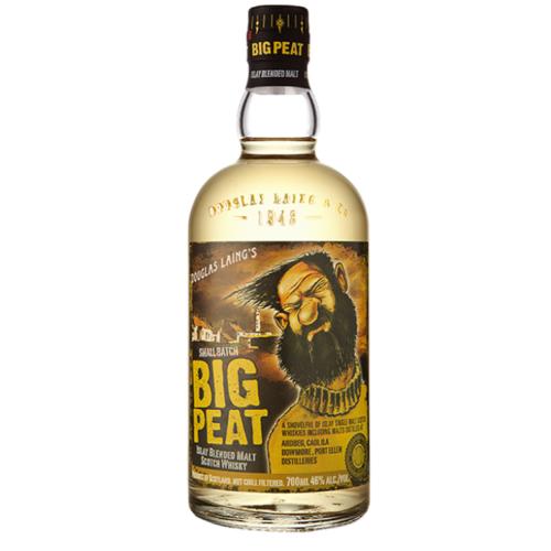 Big Peat