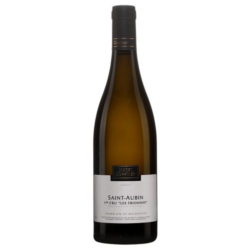 Domaine Morey-Coffinet Saint-Aubin Premier Cru Les Frionnes