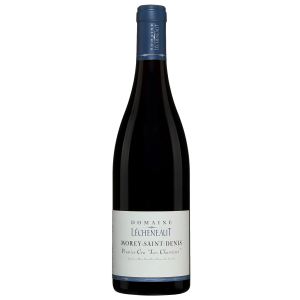 Domaine Lecheneaut Morey-St-Denis Premier Cru Les Charrières