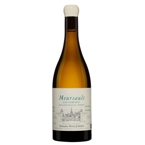 Domaine Rémi Jobard Mersault Les Narvaux