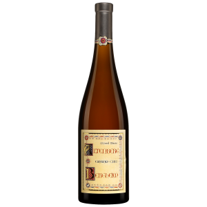 Domaine Marcel Deiss Altenberg de Bergheim Grand Cru