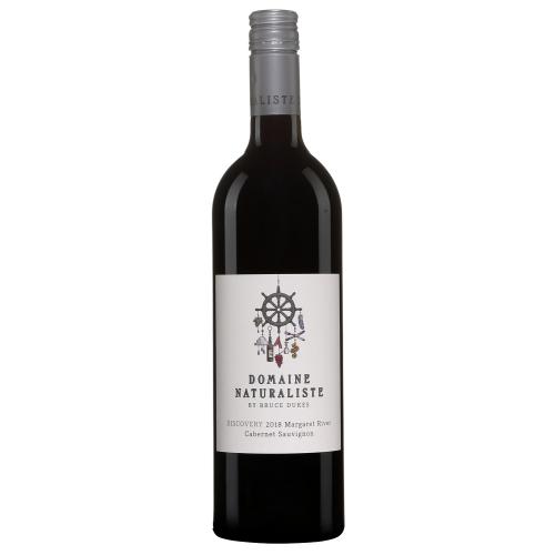 Domaine Naturaliste Discovery Cabernet Sauvignon Margaret River