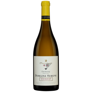 Domaine Serene Evenstad Reserve Chardonnay