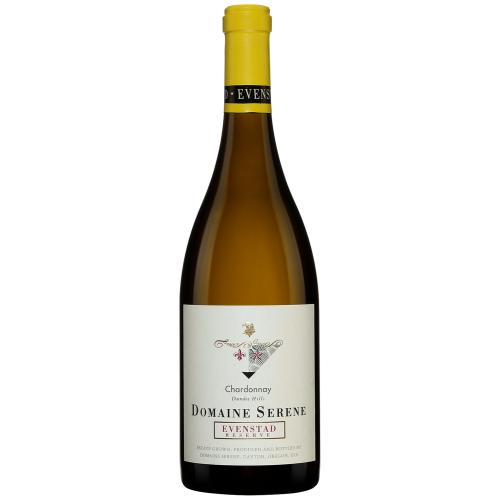 Domaine Serene Evenstad Reserve Chardonnay