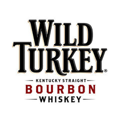 Wild Turkey logo