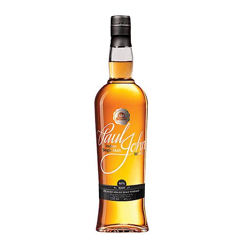 Paul John Nirvana Indian Single Malt Whisky