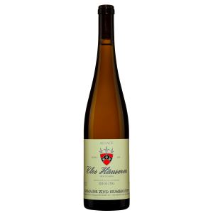 Domaine Zind-Humbrecht Riesling Clos Hauserer