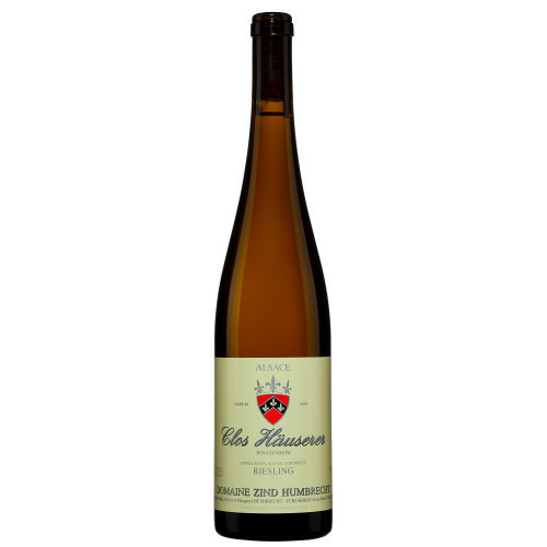 Domaine Zind-Humbrecht Riesling White Wine