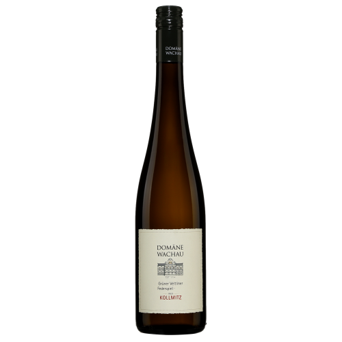 Domäne Wachau Grüner Veltliner Federspiel White Wine