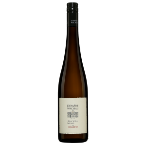 Domäne Wachau Ried Kollmitz Grüner Veltliner Federspiel