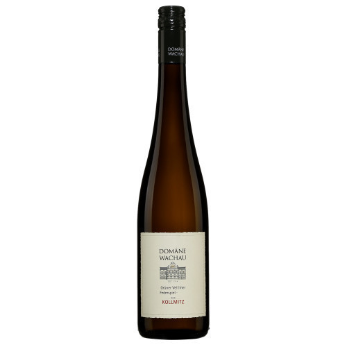 Domäne Wachau Grüner Veltliner Federspiel White Wine