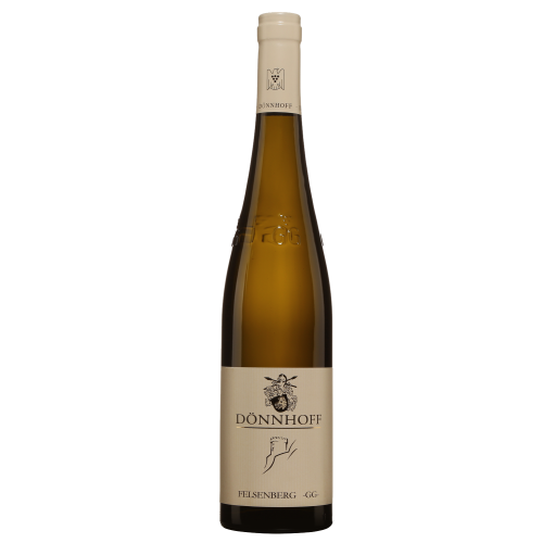 Donnhoff Felsenberg Felsenturmchen Riesling White Wine
