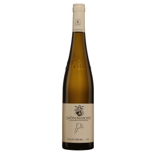 Donnhoff Felsenberg Felsenturmchen Riesling Trocken Grosse Gewachs