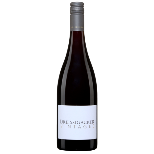 Dreissigacker Vintages Red Wine